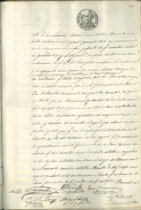 CM 1850. 457.jpg